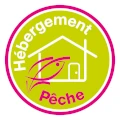Hébergements Pêche Pyrénées Atlantiques