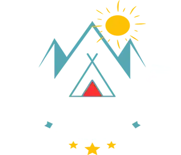 Camping Pyrénées Passion