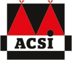 acsi