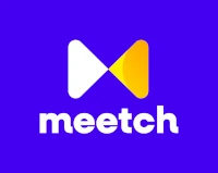 meetch