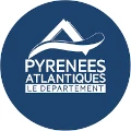 Pyrénées Atlantiques